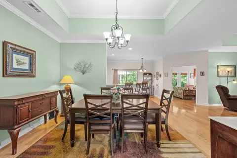 Dining - 401 Shellbank Dr, Longs, SC 29568 photo 1 of 4