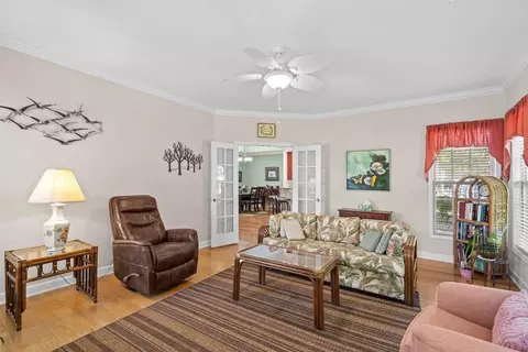 Living - 401 Shellbank Dr, Longs, SC 29568 photo 5 of 5