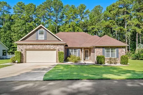 Other - 401 Shellbank Dr, Longs, SC 29568 photo 14 of 16