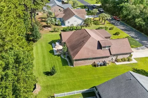 View/Area - 401 Shellbank Dr, Longs, SC 29568 photo 5 of 27