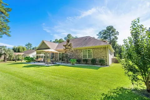 Exterior - 401 Shellbank Dr, Longs, SC 29568 photo 8 of 10