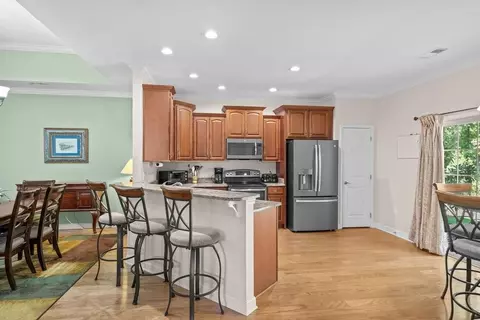 Kitchen - 401 Shellbank Dr, Longs, SC 29568 photo 2 of 5
