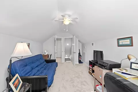Other - 401 Shellbank Dr, Longs, SC 29568 photo 8 of 16