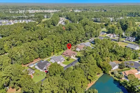 View/Area - 401 Shellbank Dr, Longs, SC 29568 photo 13 of 27