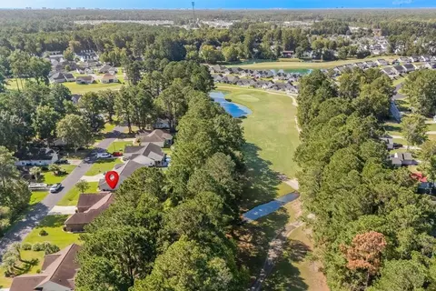 View/Area - 401 Shellbank Dr, Longs, SC 29568 photo 17 of 27