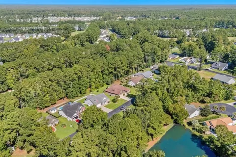 View/Area - 401 Shellbank Dr, Longs, SC 29568 photo 14 of 27