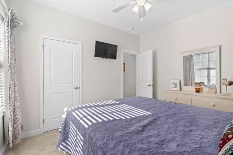 Bedroom - 401 Shellbank Dr, Longs, SC 29568 photo 4 of 6