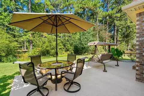 Exterior - 401 Shellbank Dr, Longs, SC 29568 photo 3 of 10