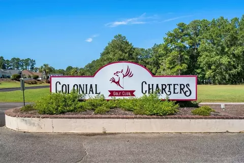 Other - 401 Shellbank Dr, Longs, SC 29568 photo 15 of 16