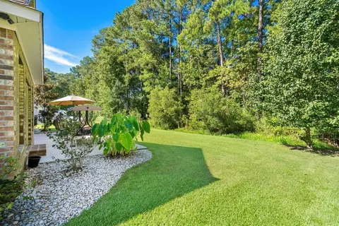 Exterior - 401 Shellbank Dr, Longs, SC 29568 photo 6 of 10