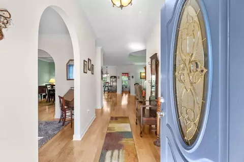 Entry Way - 401 Shellbank Dr, Longs, SC 29568 photo 1 of 3