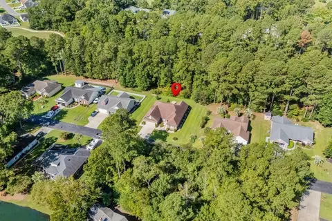 View/Area - 401 Shellbank Dr, Longs, SC 29568 photo 11 of 27
