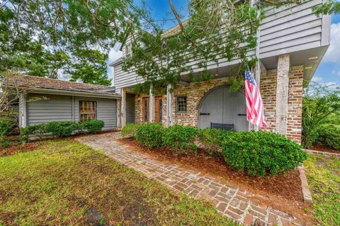 503 47th Ave S, North Myrtle Beach, SC 29582