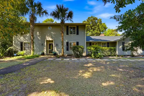 411 Arcadian Dr, Myrtle Beach, SC 29572