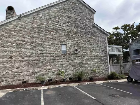 311 70th Ave N #B-1, Myrtle Beach, SC 29572