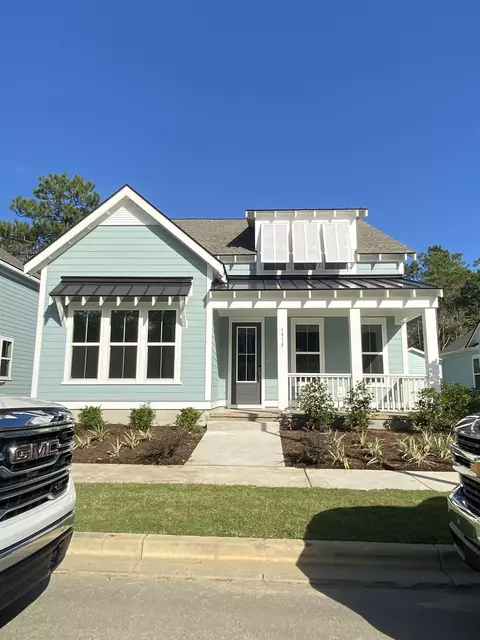 1915 Fairleigh Way, Myrtle Beach, SC 29588