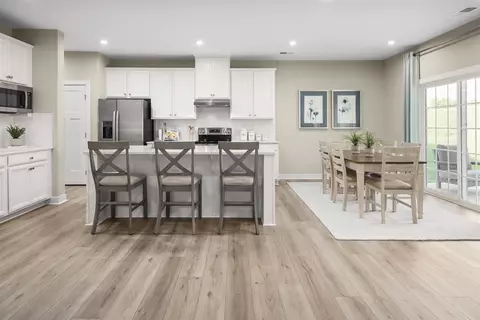 Other - 133 Copper Pointe Loop, Conway, SC 29526 photo 1 of 5