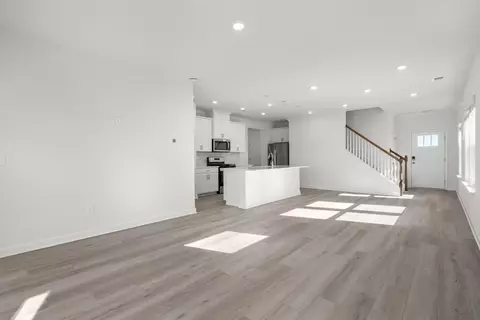 Living - 2516 Copper Meadow Loop, Longs, SC 29568 photo 4 of 8
