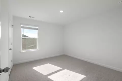 Bedroom - 2516 Copper Meadow Loop, Longs, SC 29568 photo 8 of 11