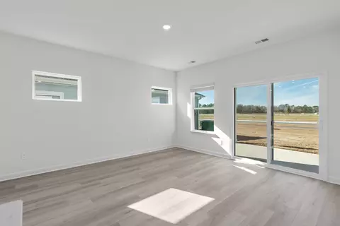 Living - 2516 Copper Meadow Loop, Longs, SC 29568 photo 7 of 8