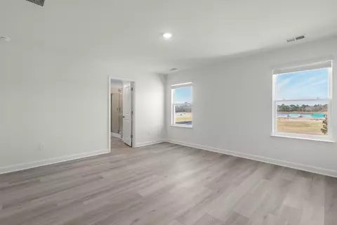 Bedroom - 2516 Copper Meadow Loop, Longs, SC 29568 photo 2 of 11