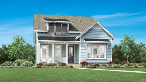 1268 Newell Dr, Myrtle Beach, SC 29588
