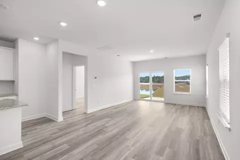 Living - 2520 Copper Meadow Loop, Longs, SC 29568 photo 4 of 8