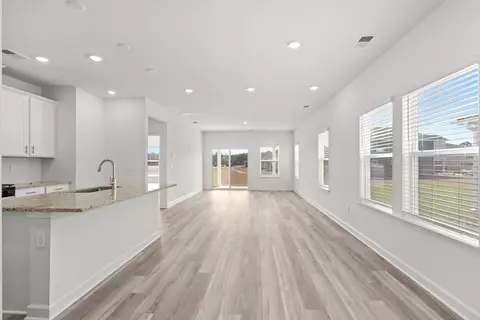 Living - 2520 Copper Meadow Loop, Longs, SC 29568 photo 3 of 8
