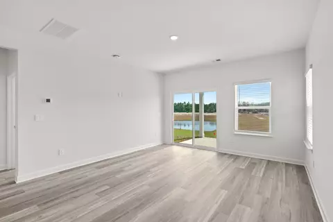 Living - 2520 Copper Meadow Loop, Longs, SC 29568 photo 6 of 8