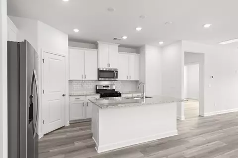 Other - 2520 Copper Meadow Loop, Longs, SC 29568 photo 3 of 9