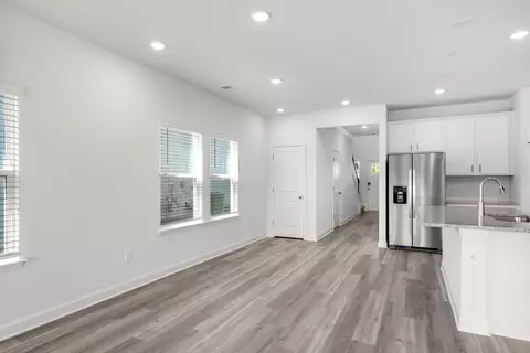 Living - 2520 Copper Meadow Loop, Longs, SC 29568 photo 1 of 8