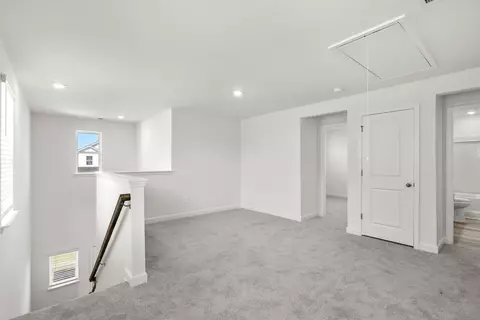 Entry Way - 2520 Copper Meadow Loop, Longs, SC 29568 photo 5 of 6