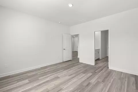 Other - 2520 Copper Meadow Loop, Longs, SC 29568 photo 7 of 9