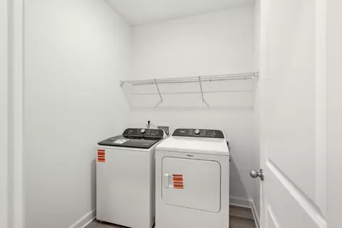 Other - 2520 Copper Meadow Loop, Longs, SC 29568 photo 5 of 9
