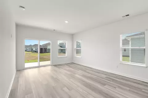Living - 2520 Copper Meadow Loop, Longs, SC 29568 photo 5 of 8