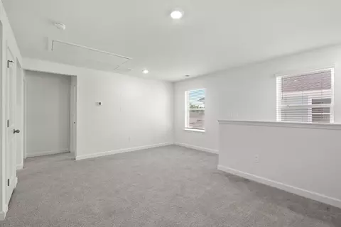 Entry Way - 2520 Copper Meadow Loop, Longs, SC 29568 photo 6 of 6