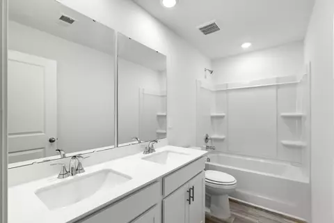 Bath - 2520 Copper Meadow Loop, Longs, SC 29568 photo 1 of 1