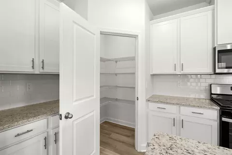Kitchen - 2520 Copper Meadow Loop, Longs, SC 29568 photo 3 of 4