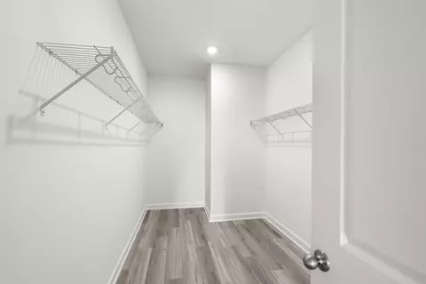Other - 2520 Copper Meadow Loop, Longs, SC 29568 photo 8 of 9