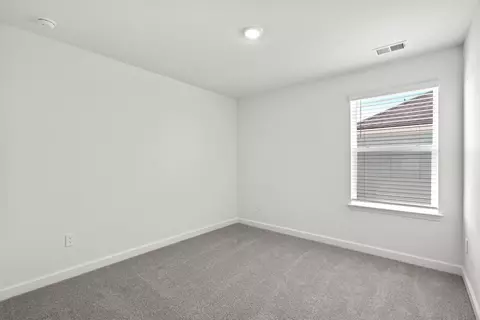 Bedroom - 2520 Copper Meadow Loop, Longs, SC 29568 photo 5 of 8