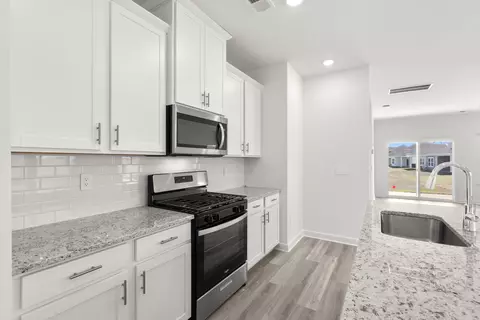 Other - 2520 Copper Meadow Loop, Longs, SC 29568 photo 4 of 9