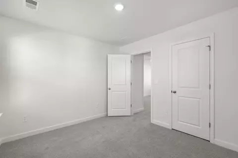 Bedroom - 2520 Copper Meadow Loop, Longs, SC 29568 photo 4 of 8