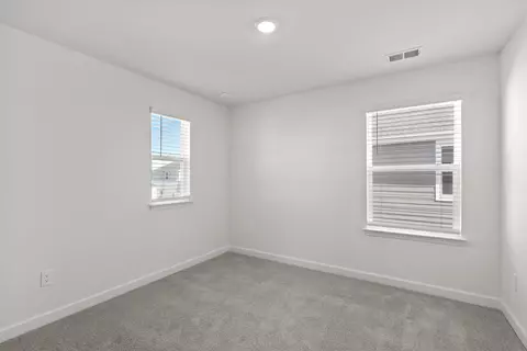 Bedroom - 2520 Copper Meadow Loop, Longs, SC 29568 photo 3 of 8