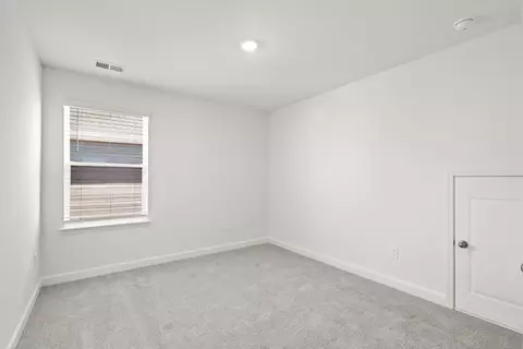 Bedroom - 2520 Copper Meadow Loop, Longs, SC 29568 photo 7 of 8