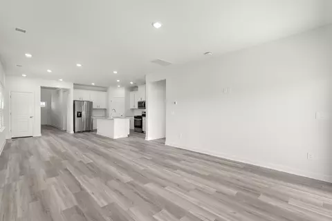 Living - 2520 Copper Meadow Loop, Longs, SC 29568 photo 7 of 8
