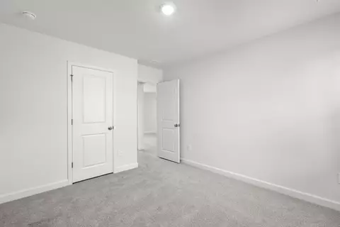 Bedroom - 2520 Copper Meadow Loop, Longs, SC 29568 photo 8 of 8