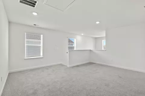 Other - 2520 Copper Meadow Loop, Longs, SC 29568 photo 9 of 9