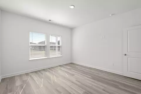 Other - 2520 Copper Meadow Loop, Longs, SC 29568 photo 6 of 9