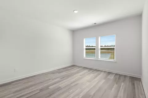 Bedroom - 2520 Copper Meadow Loop, Longs, SC 29568 photo 2 of 8