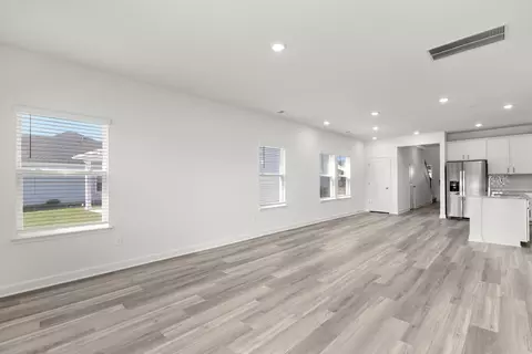Living - 2520 Copper Meadow Loop, Longs, SC 29568 photo 8 of 8
